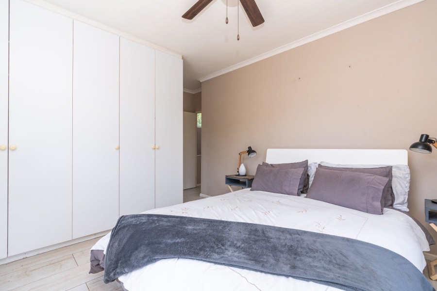 3 Bedroom Property for Sale in Hout Bay Western Cape